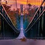 SkyBridge Michigan