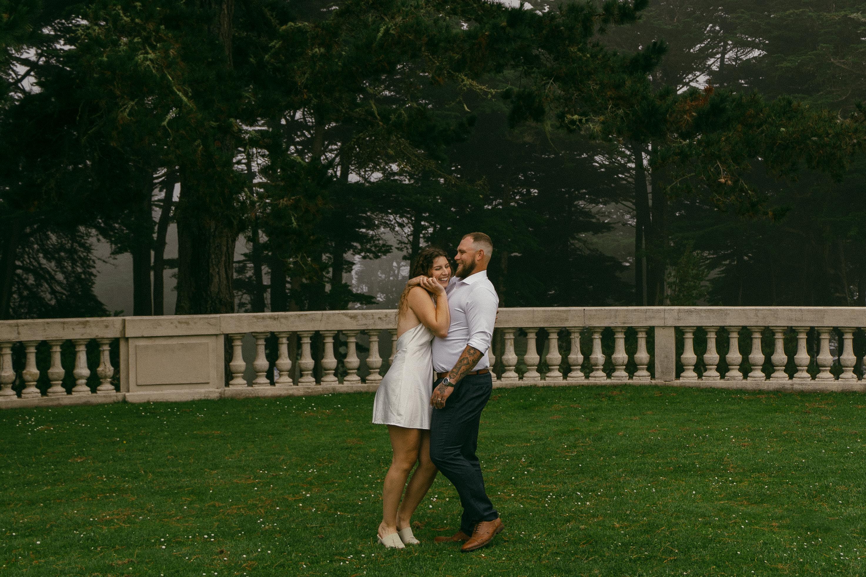 The Wedding Website of Caiti Wiesner and Austin Fager