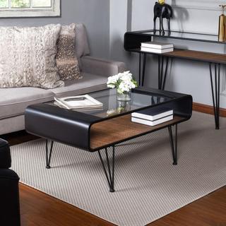 Aaron Coffee Table