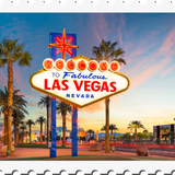 Las Vegas Strip