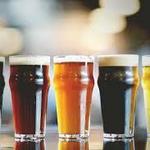 Bastrop Beer Company