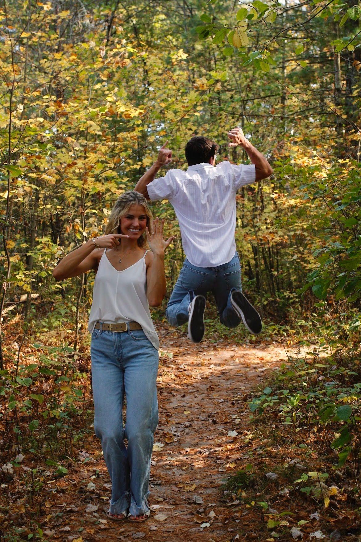 The Wedding Website of Valerie Wallace and Vince Zipperer