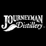 Journeyman Distillery