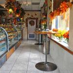 Gateaux Maison French Bakery
