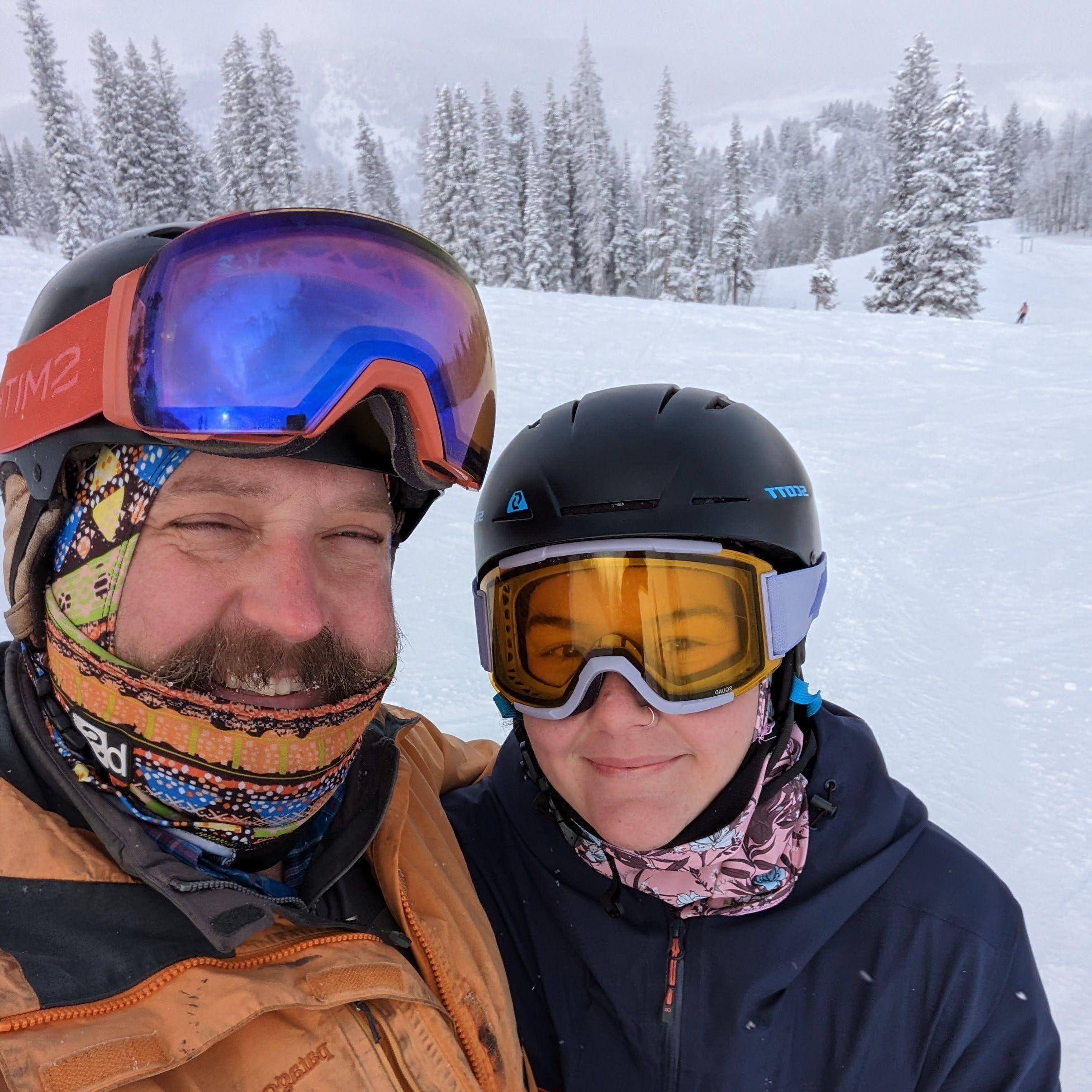 Deer Valley, UT