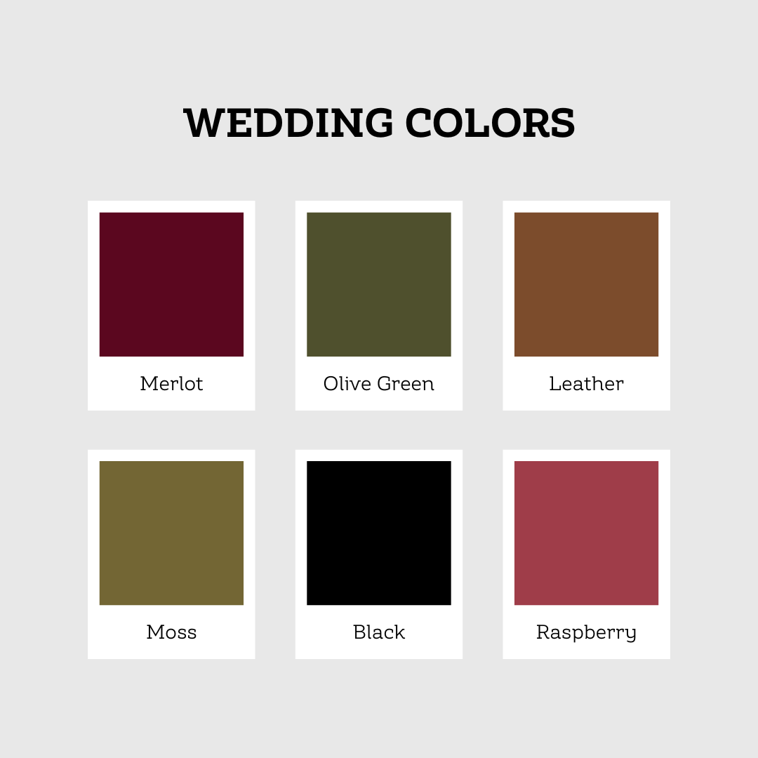 The Wedding Website of Helen ReFalo and Adam Andrian