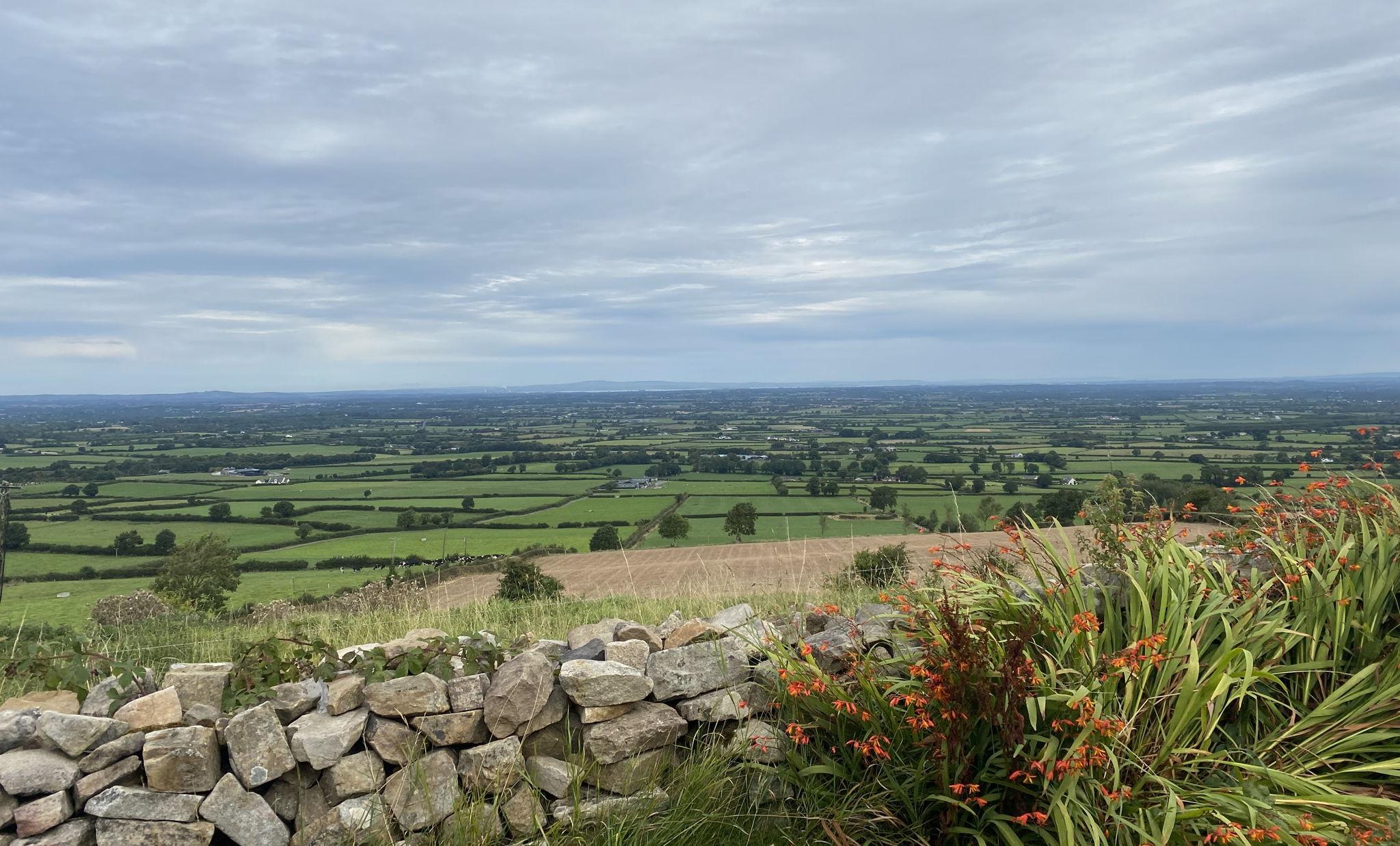 The Wedding Website of Sarah Duggan and Jeffrey Panet-Raymond