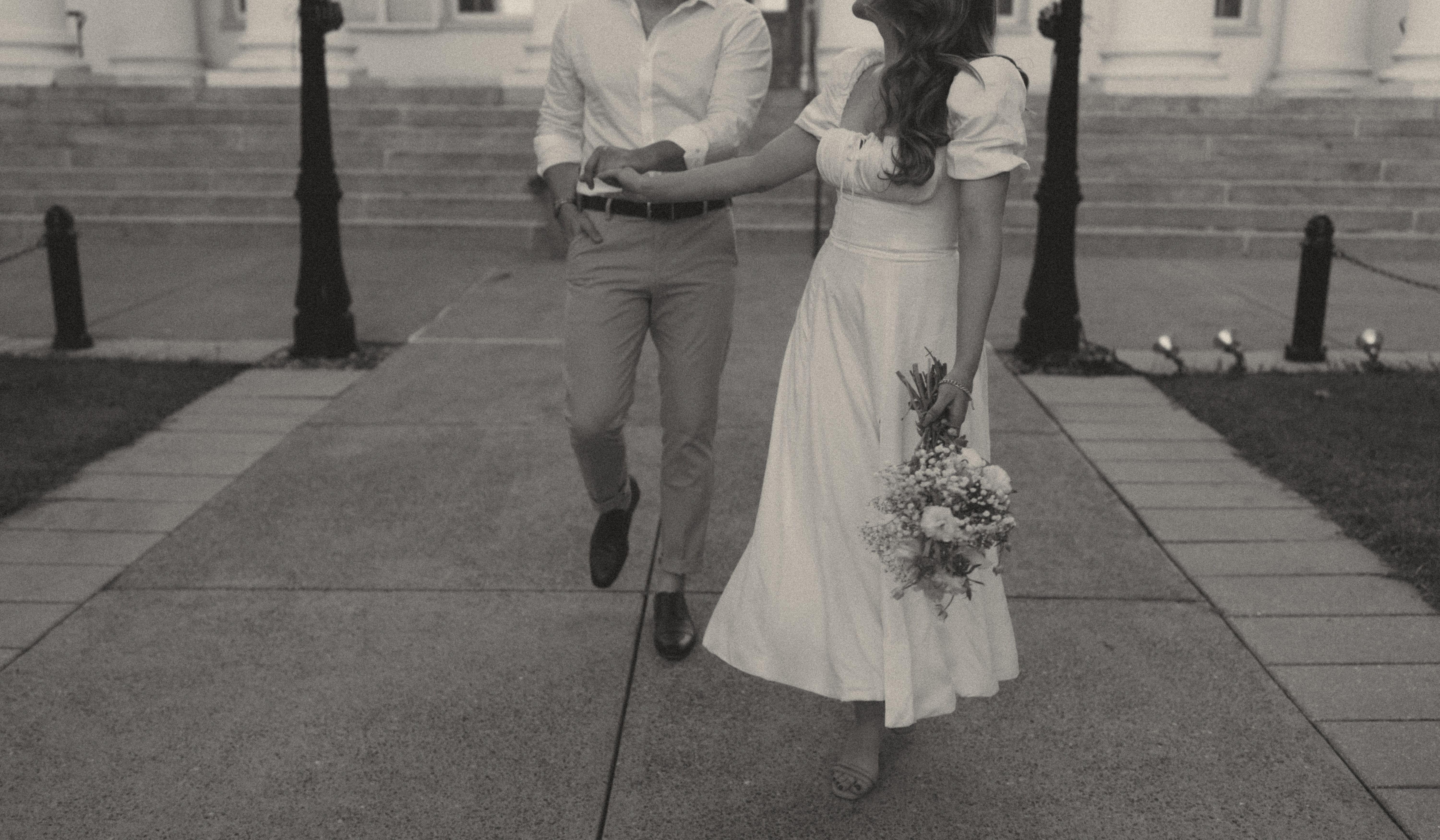 Hero Slideshow Image 0