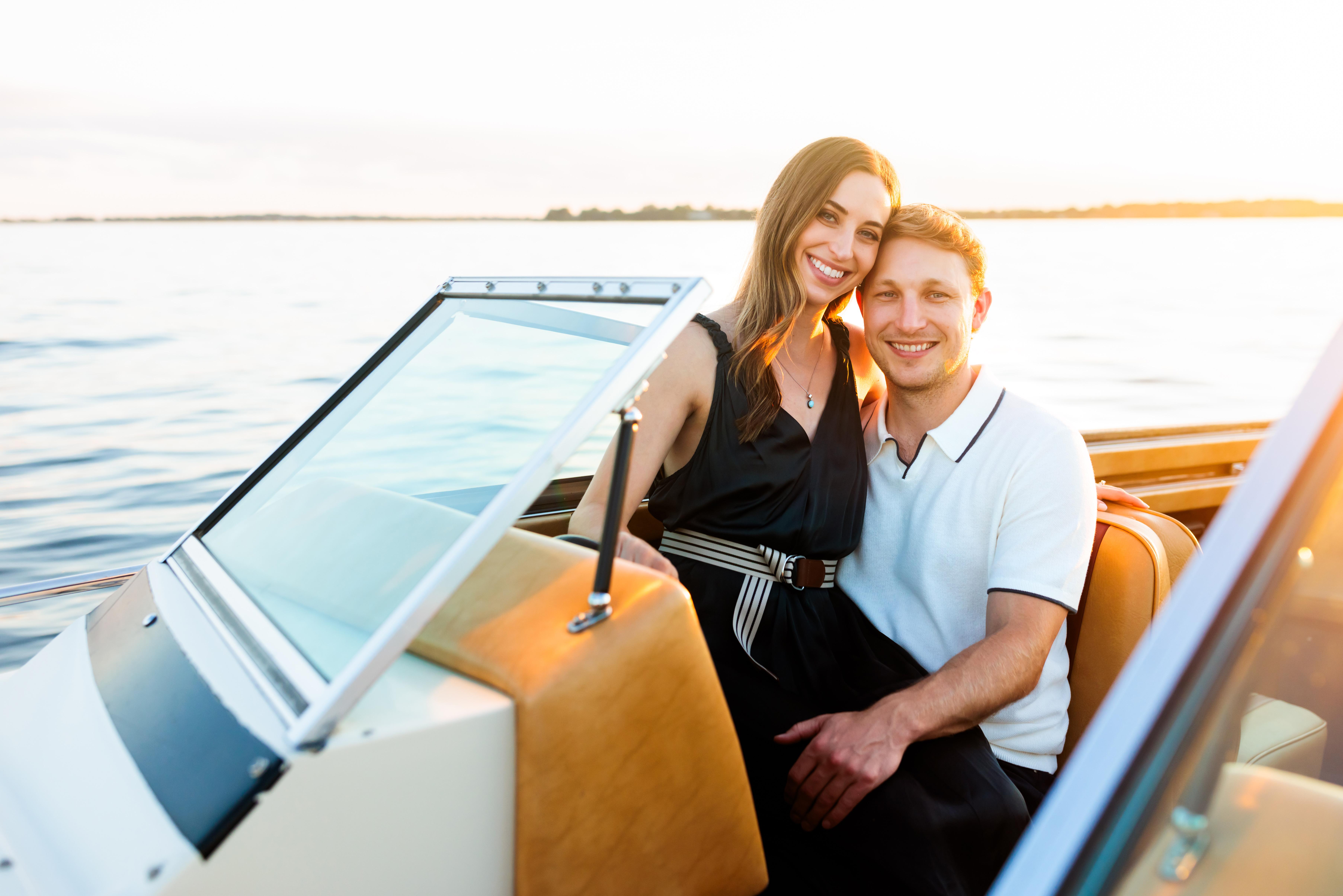 The Wedding Website of Kelly Lynn Machmeier and Marvin Coolidge Wensman