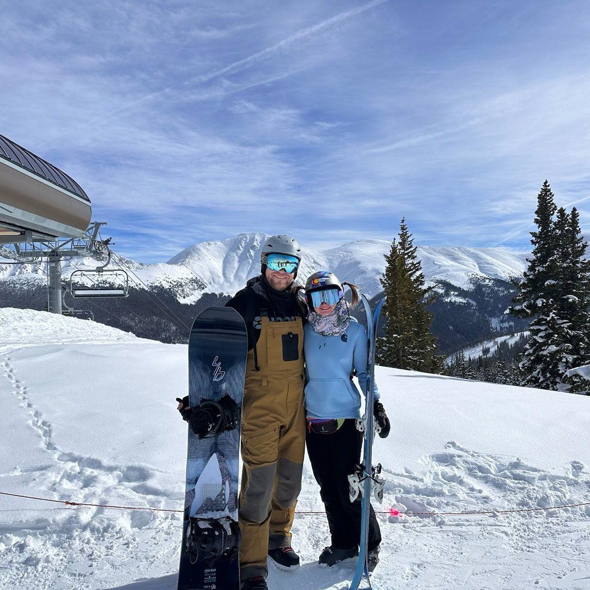more ski - 2023