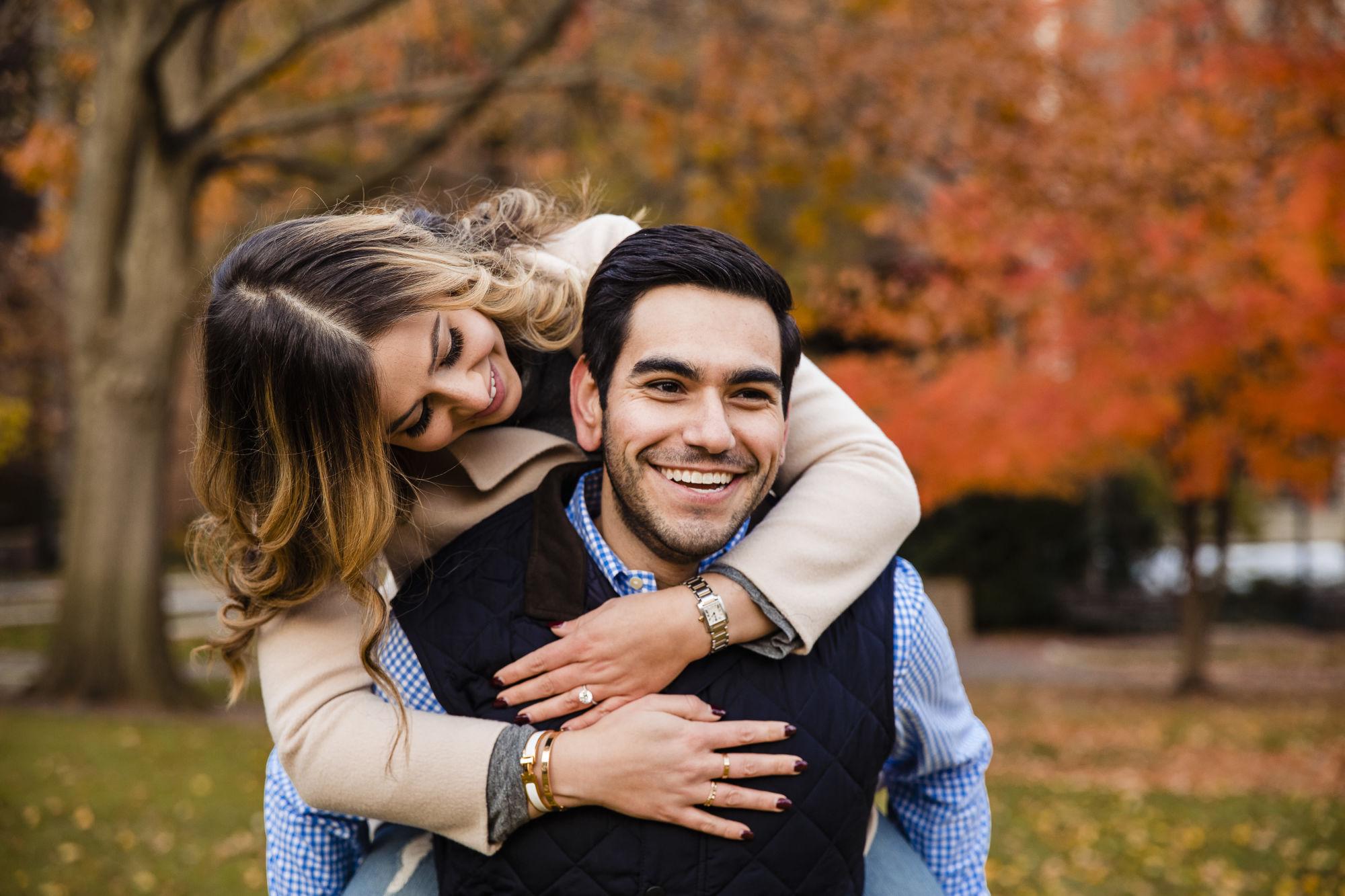 The Wedding Website of Alex Rodrigues and Phoebe Deards
