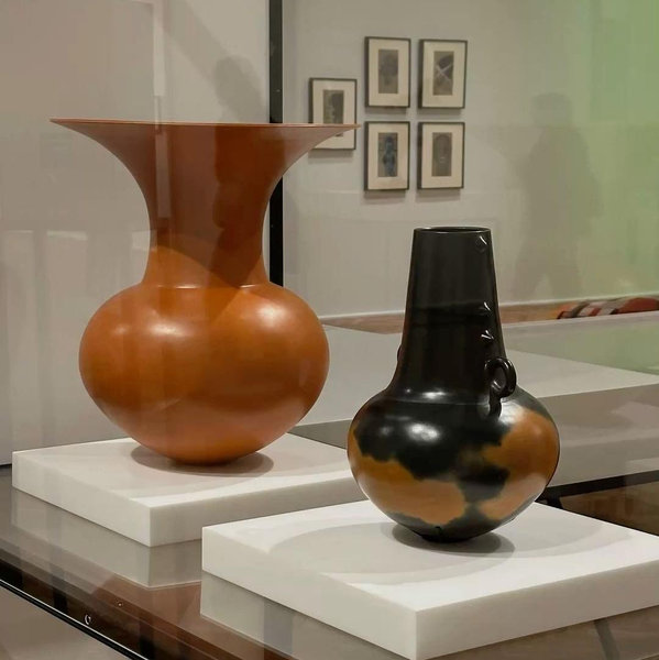 Museum Membership