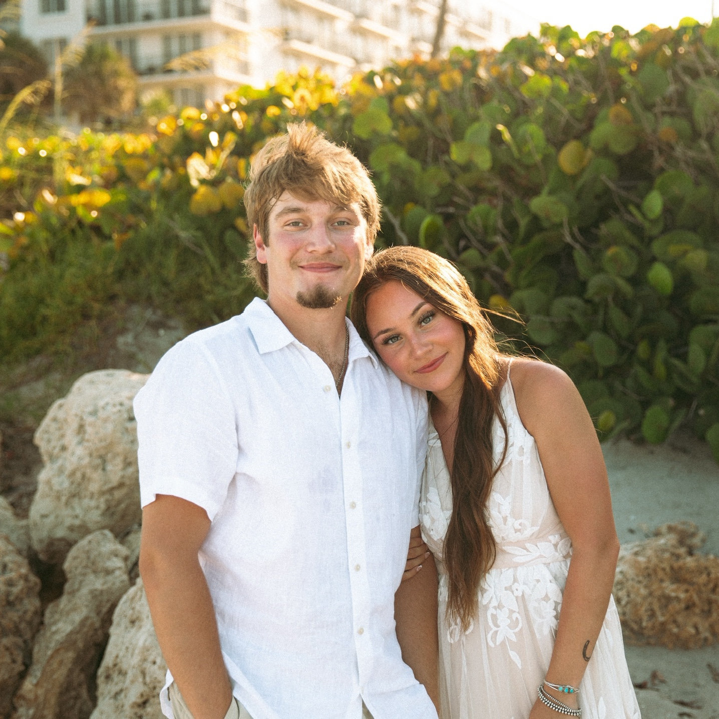 Engagement session📸