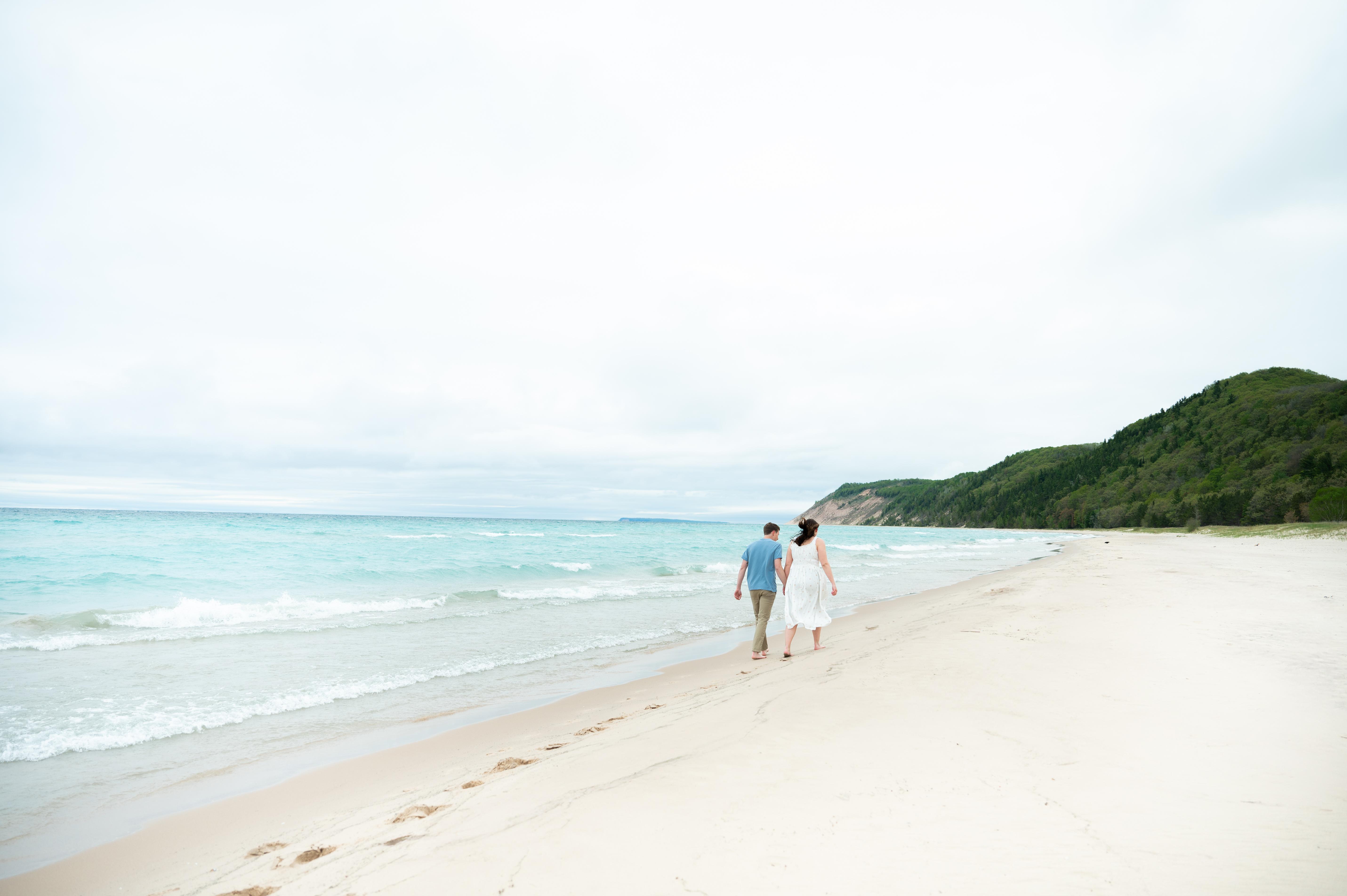 The Wedding Website of Sarah Rutishauser and Tabor Erskin