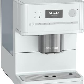 Counter Top Coffee System, CM6150