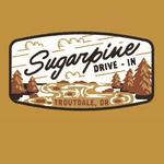 Sugarpine Drive-In