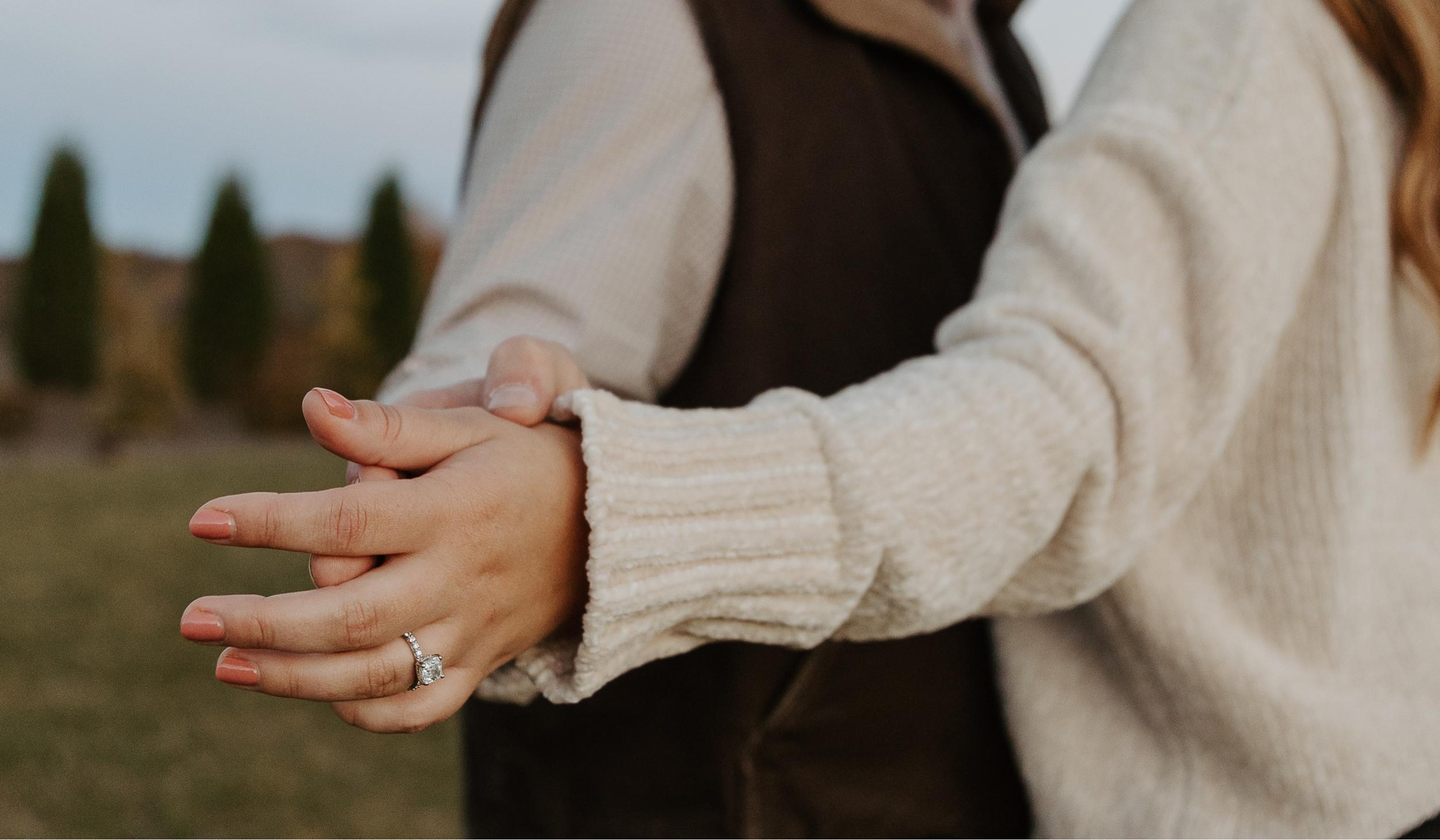 62090581-38b2-4ff4-9910-dfaa5b28ca5a