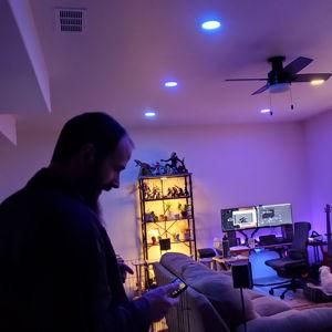 Smart Home Fund