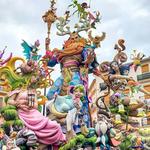 FALLAS