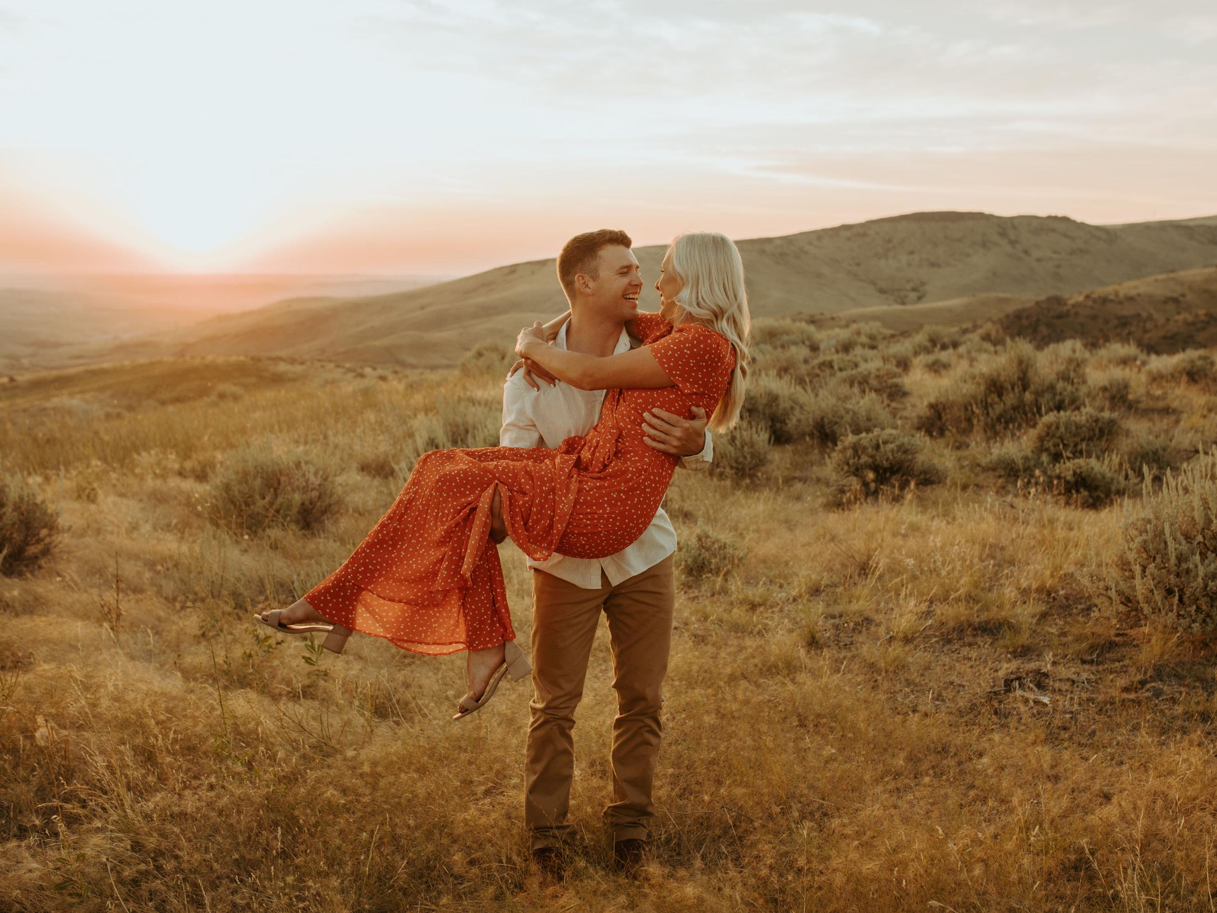 The Wedding Website of Allison Sullivan and Justin Lamb