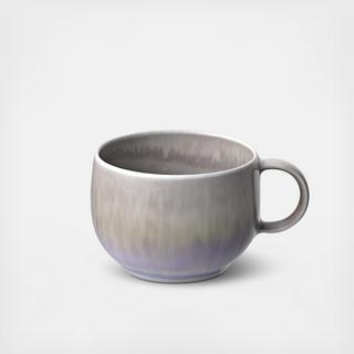 Perlemor Espresso Cup