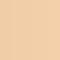 Oak Brown