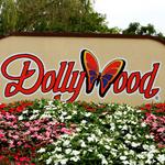 Dollywood