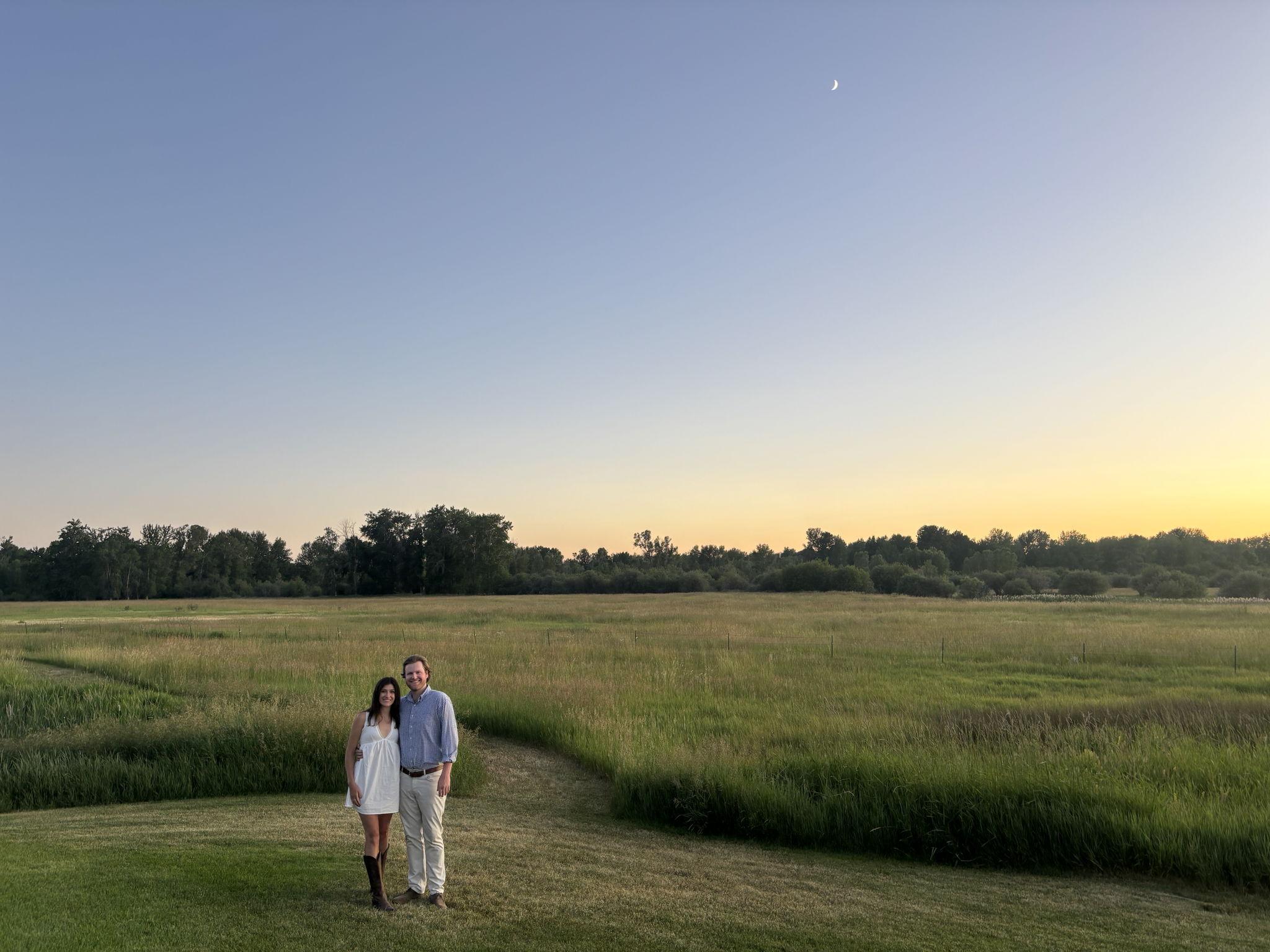 The Wedding Website of John Philip Kelly Jr and Chloe Eileen Hancock