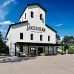 James B. Beam Distilling Co.