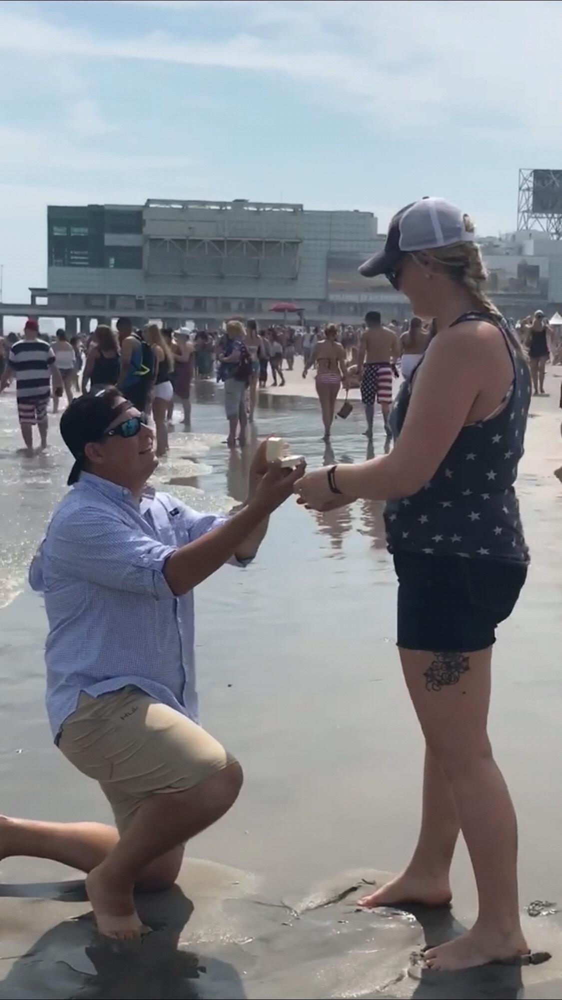 Our Proposal
