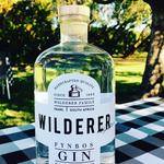 Wilderer Distillery & La Grapperia Bistro