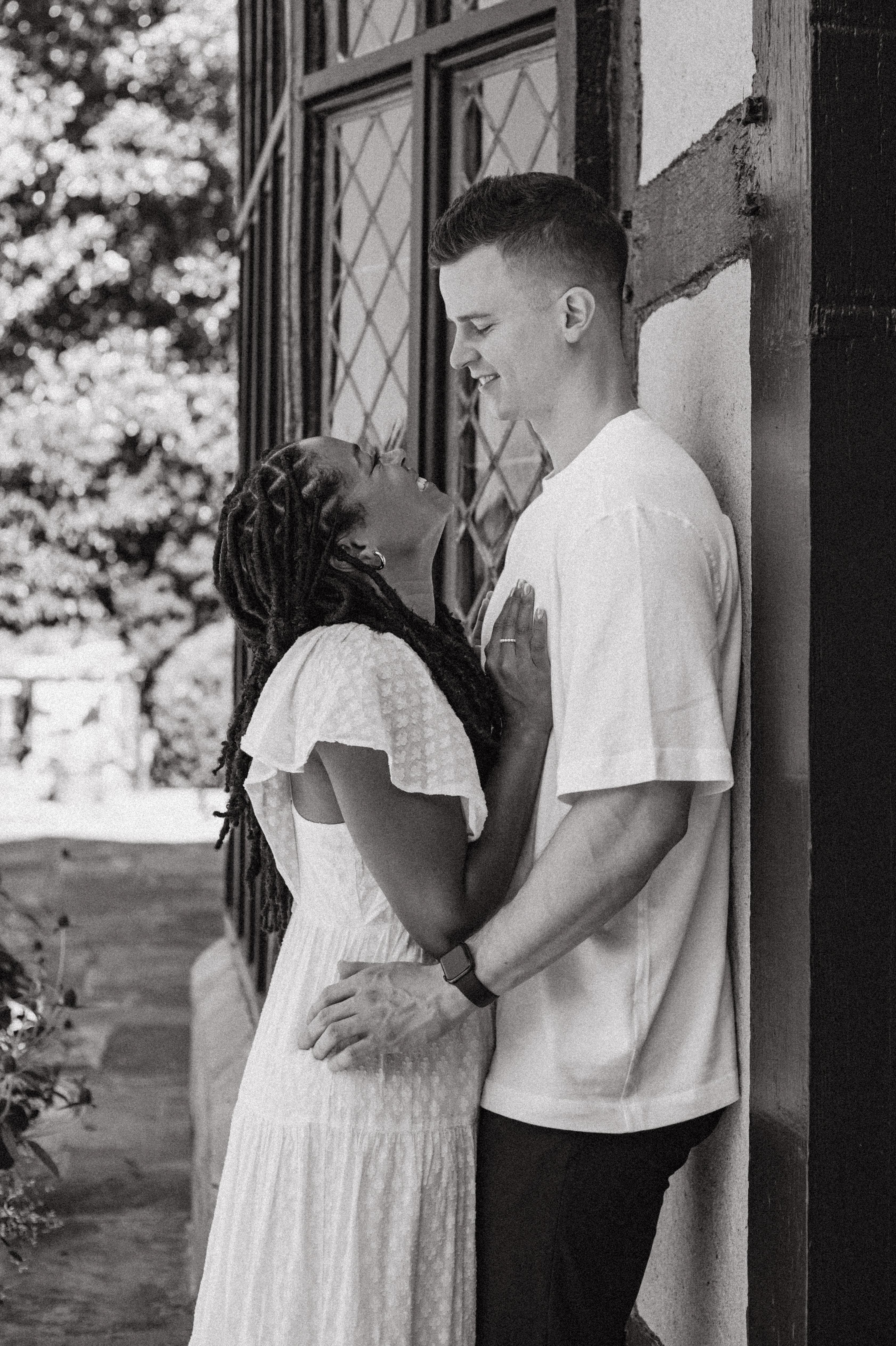 The Wedding Website of Arielle Lewis and Adam Schneider