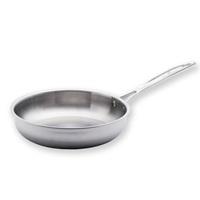 USA Pan - The World's Finest Bakeware