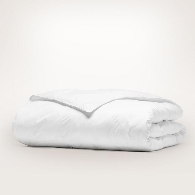 Down Alternative Duvet Insert