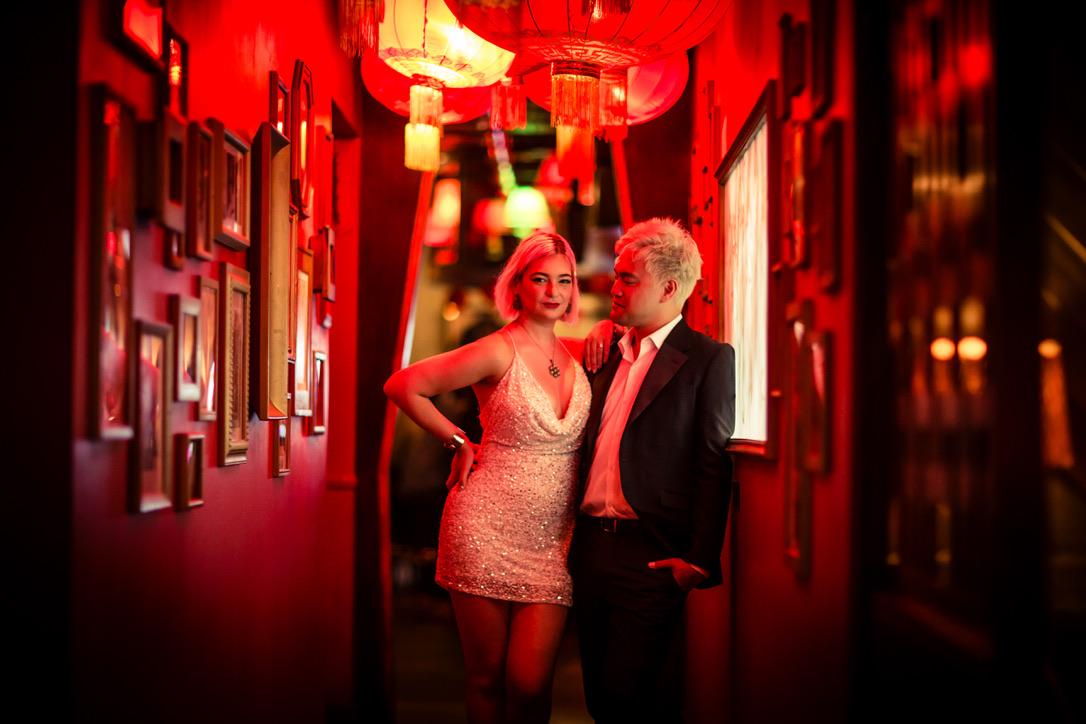 The Wedding Website of Tara Schwinger and Austin Paragas