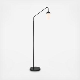 Firefly Floor Lamp