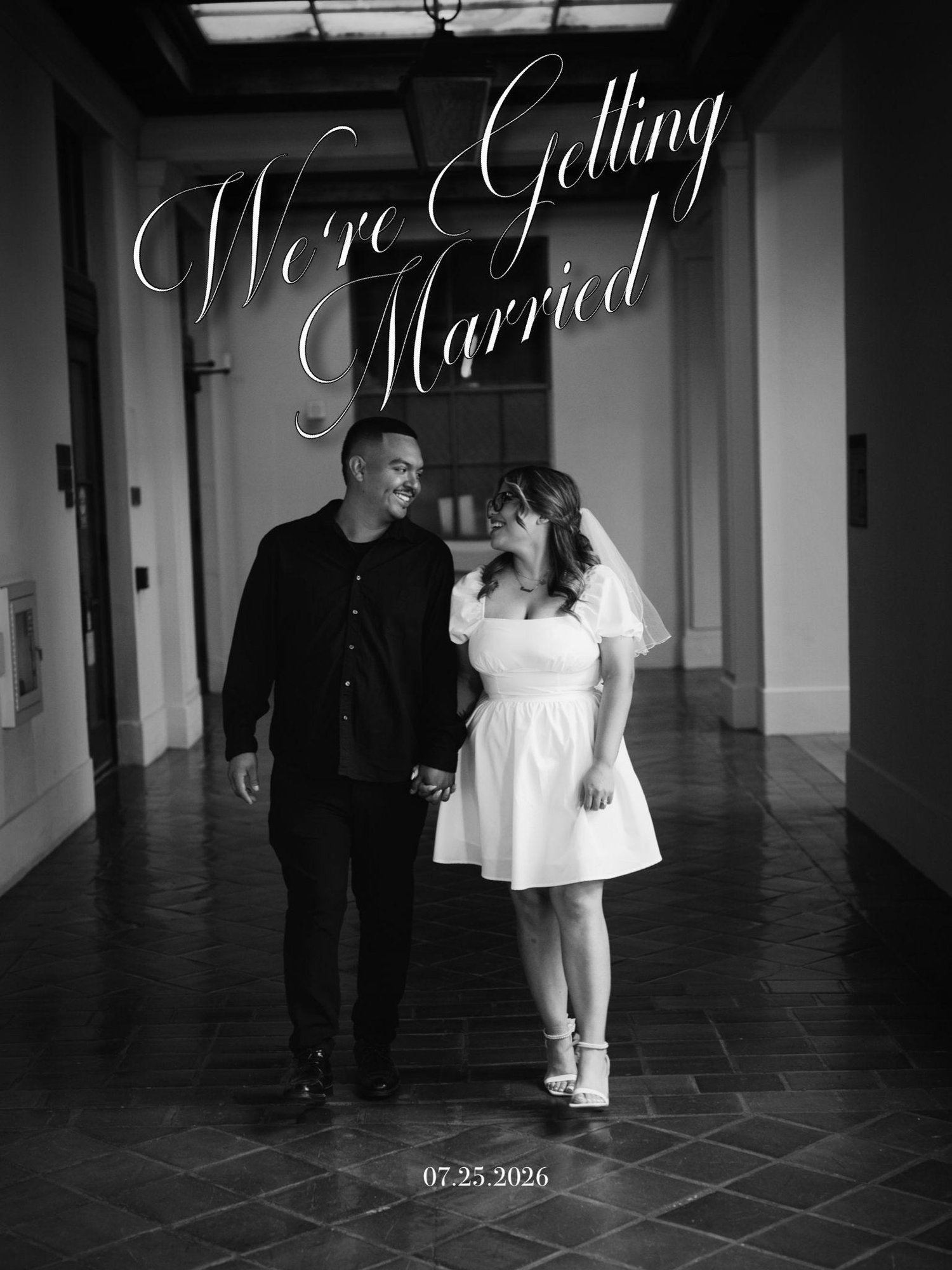 The Wedding Website of Gemini Chavez and Armando Sepulveda
