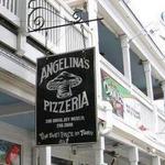 Angelina's Pizzeria