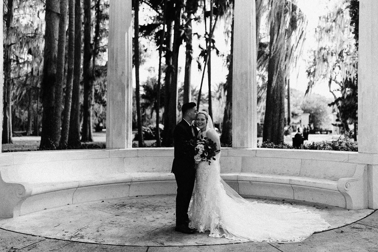 The Wedding Website of Elizabeth Rasmussen and Michael Rasmussen