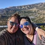 Estes Park Aerial Tramway