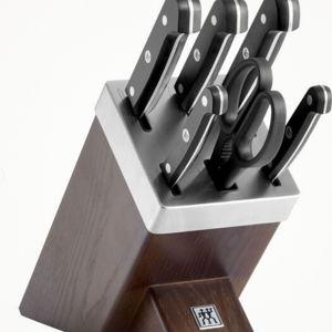Zwilling Taco de Cuchillos