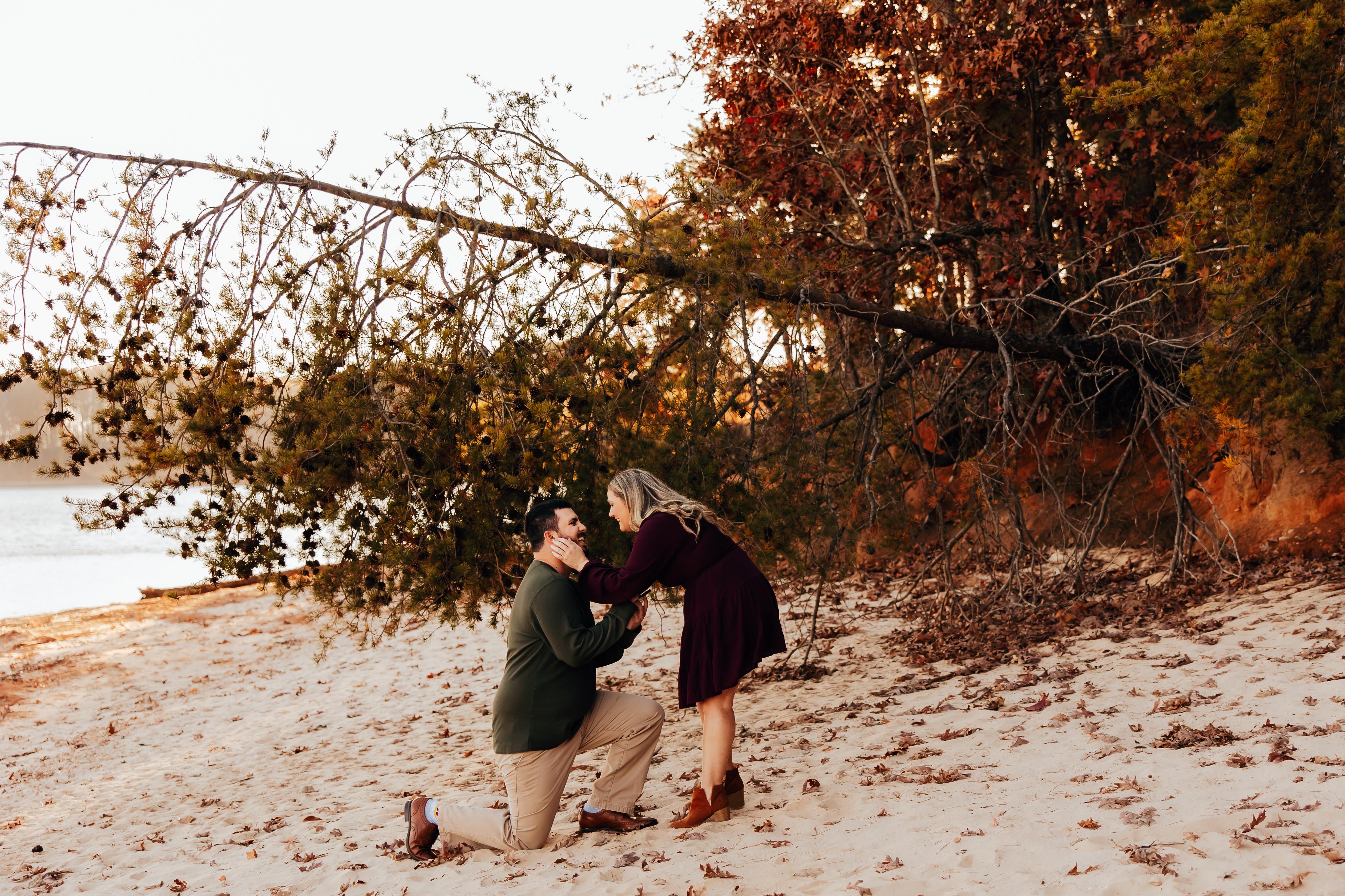 The Wedding Website of Katie Cooke and Michael Burton Jr