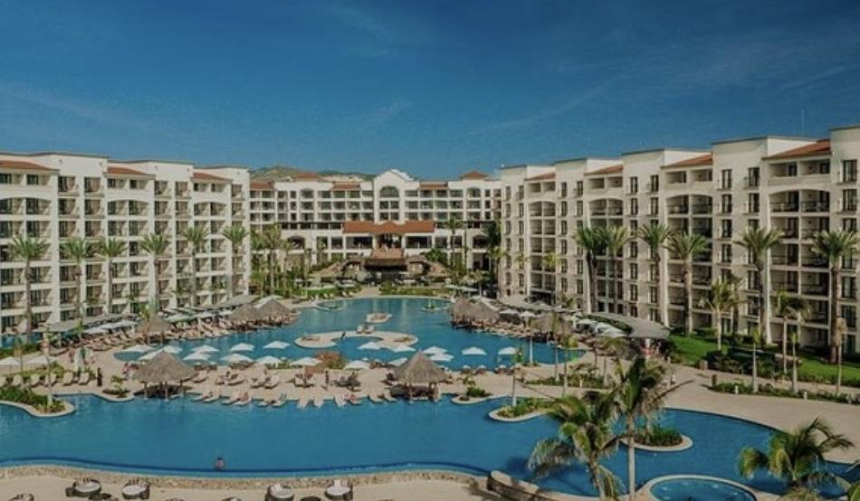 The Wedding Website of Hannah Heyden and Joe McGuire