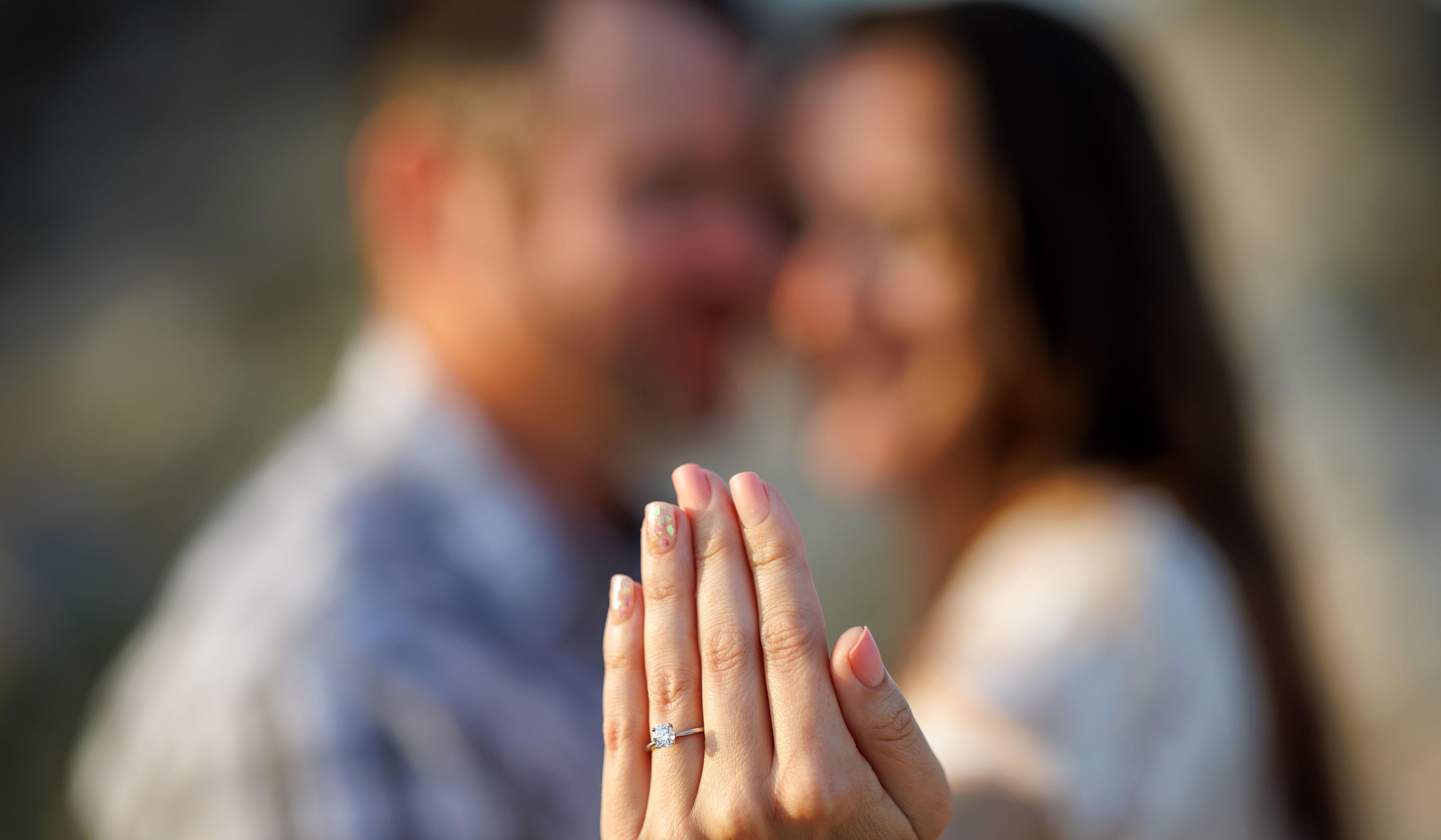 Hero Slideshow Image 3