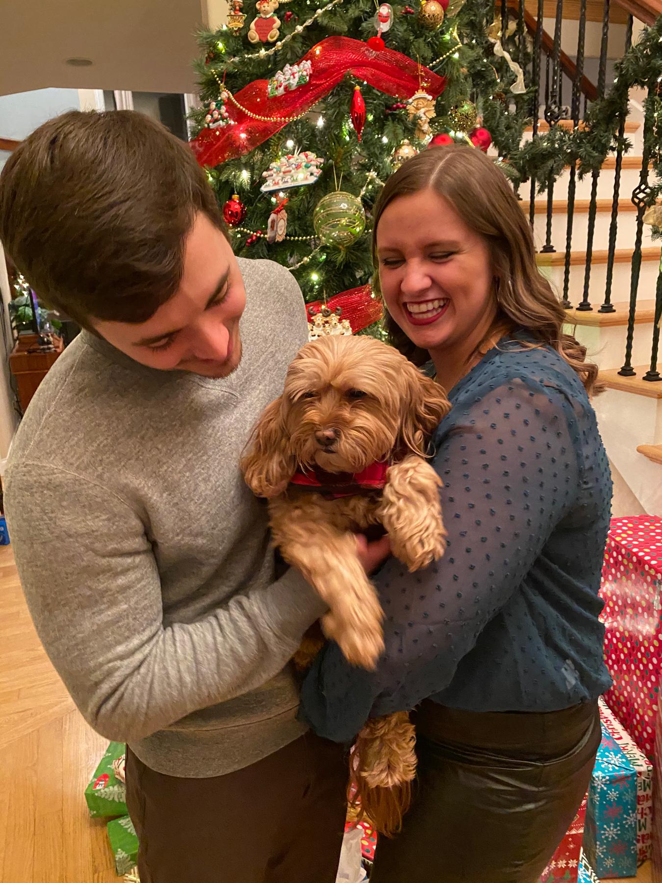 Christmas 2020
