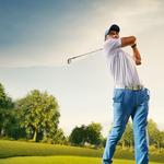 Golf at Grand Geneva