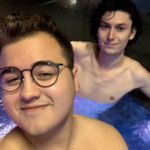 SoJo Spa Club