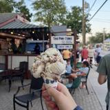 The Pine Cone