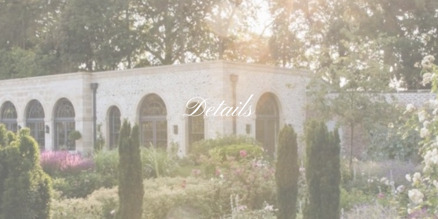 The Wedding Website of Ashleigh Lynch and Matthew Rayner