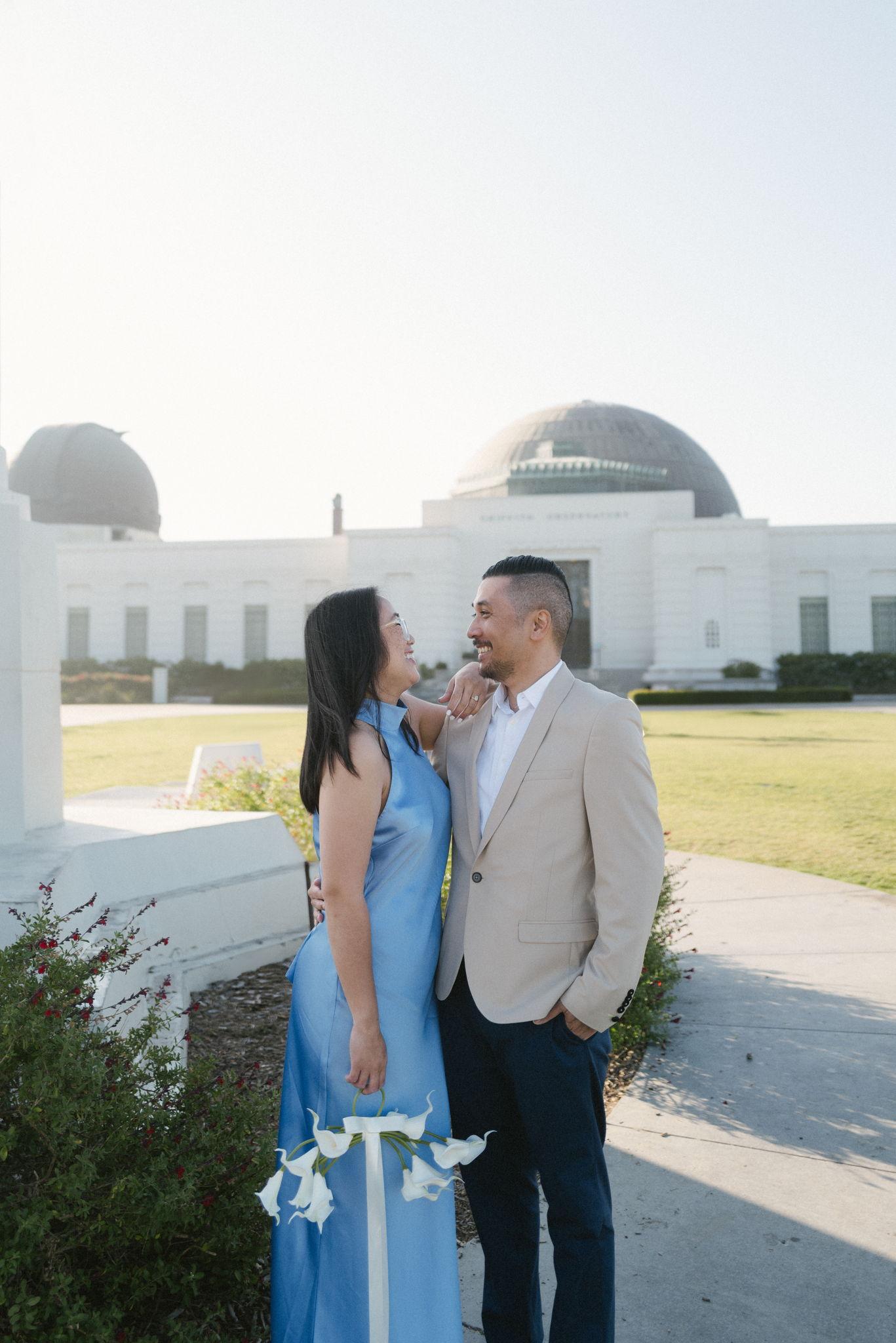 The Wedding Website of Juliette Langit and Christian Dona